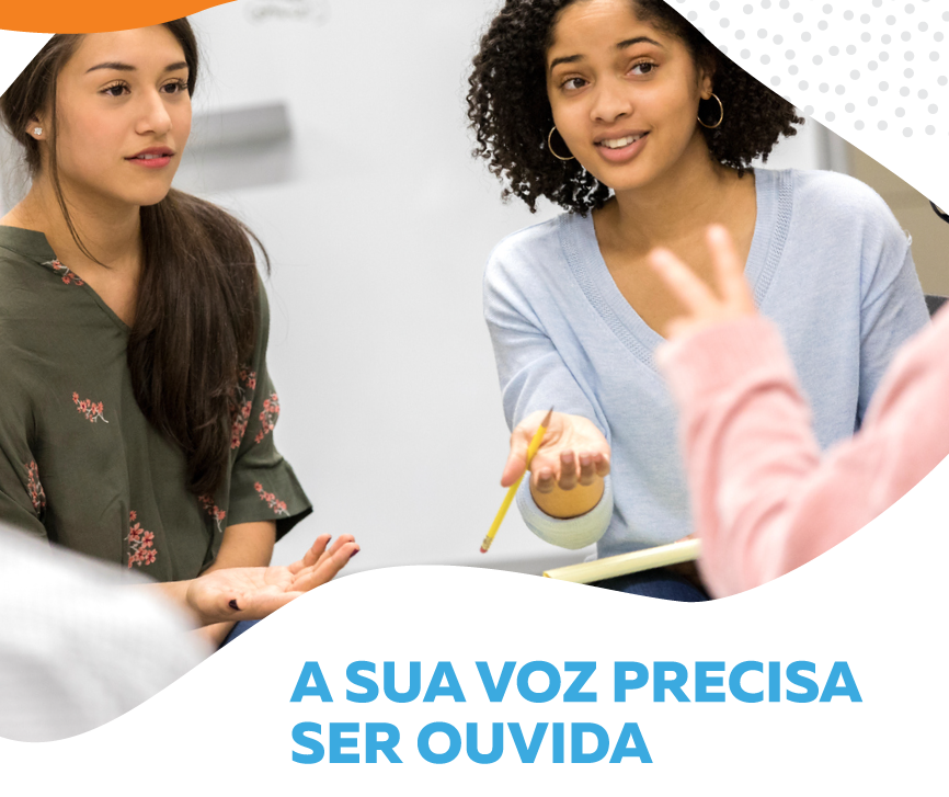site de conversa online site de conversa online